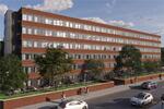 New Road, Gravesend, Kent, DA11