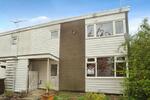Batemoor Close, Batemoor, Sheffield, S8 8EA