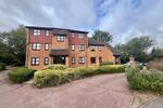 Marmet Avenue, Letchworth Garden City, SG6