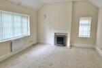 Oaklands, Woodhall Spa, Lincolnshire, LN10
