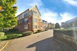 Sandhills Court, Sandhills Lane, Virginia Water, GU25