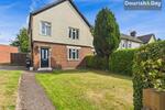 Longslow Road, Market Drayton TF9