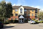 Weybridge, Surrey, KT13