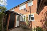 Alder Crescent, Luton, Bedfordshire, LU3 1TD