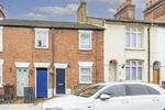 Cavendish Road, St. Albans