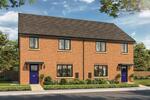 The Souter-Life at Alderstone Park, Garstang Road PR3