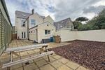 High Street, Llanberis, Caernarfon, Gwynedd, LL55