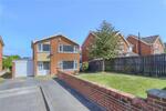 Coxmoor Way, New Marske