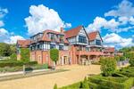 Woodland Drive, Alcester B49