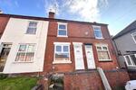 Sandwell Street, Walsall, WS1