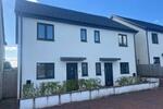 Honeywell, South Molton, Devon, EX36