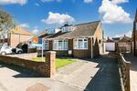 Melton Avenue, York, YO30 5QG