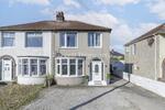 Sanders Grove, Morecambe LA4
