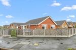 Beacon Park Drive, Skegness PE25