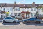 Fairlands Avenue, Thornton Heath, CR7