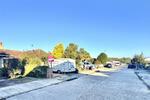 George V Avenue, Lancing, BN15