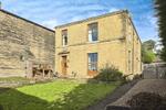 Westgate, Cleckheaton, BD19