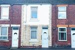 Barnsley Road, South Elmsall, Wakefield, WF9