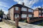 Manston Way, West Yorkshire LS15