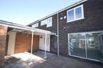 Deneway Mews, Heaton Norris, Stockport, SK4