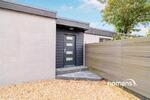 Longwood Road, Owslebury, Winchester, SO21