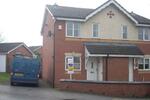 Station Road, Brockmoor, Brierley Hill