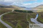 Skyfall 1, Garve, Scottish Highlands, IV23 2PJ