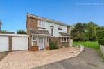 Lakeway, Huntingdon PE28