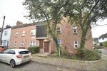 Newmarket Street, Knighton, Leicester, LE2