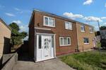 Colwyn Avenue, Winch Wen, Swansea, SA1