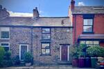 Blackburn Road, Egerton, Bolton, BL7