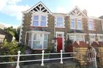 Dunraven Street, Aberkenfig, Bridgend, Bridgend County. CF32 9AS