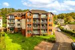 16 Water's Edge Court, Rhu, Helensburgh, G84 8SG