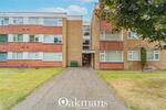 Trident Court, Savoy Close, Birmingham, B32