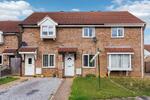 Alder Close, St Neots PE19