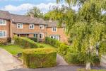 Rosedale, Welwyn Garden City, Hertfordshire, AL7 1DW