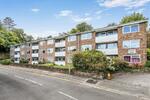 Guildown Road, Guildford, GU2