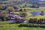 75 Acre Site, Llandderfel, Bala, LL23