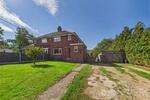 Meeting Lane, East Mersea, Colchester, Essex, CO5