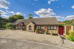 Ludford Drive, Telford TF3