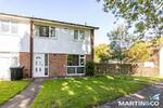 Berrow Drive, Edgbaston, B15