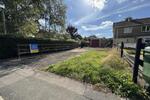 Kings Avenue, Corsham SN13