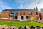 Manor Court, Derby DE73