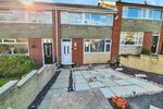 The Sycamores, Lees, Oldham, OL4