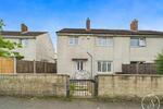 Swardale Road, Leeds