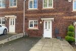 Bowbank Close, Oldham OL8