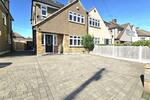 Trent Avenue, Upminster, RM14
