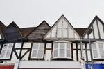 Pinner Green, Pinner