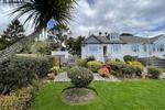 Woodlane Drive, Falmouth TR11