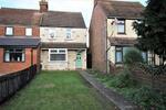 High Street, Clapham, MK41 6AY